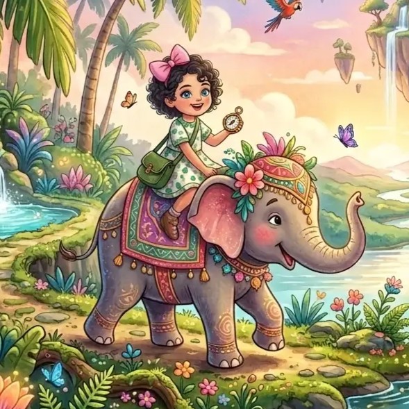 کتاب شخصی‌سازی شده