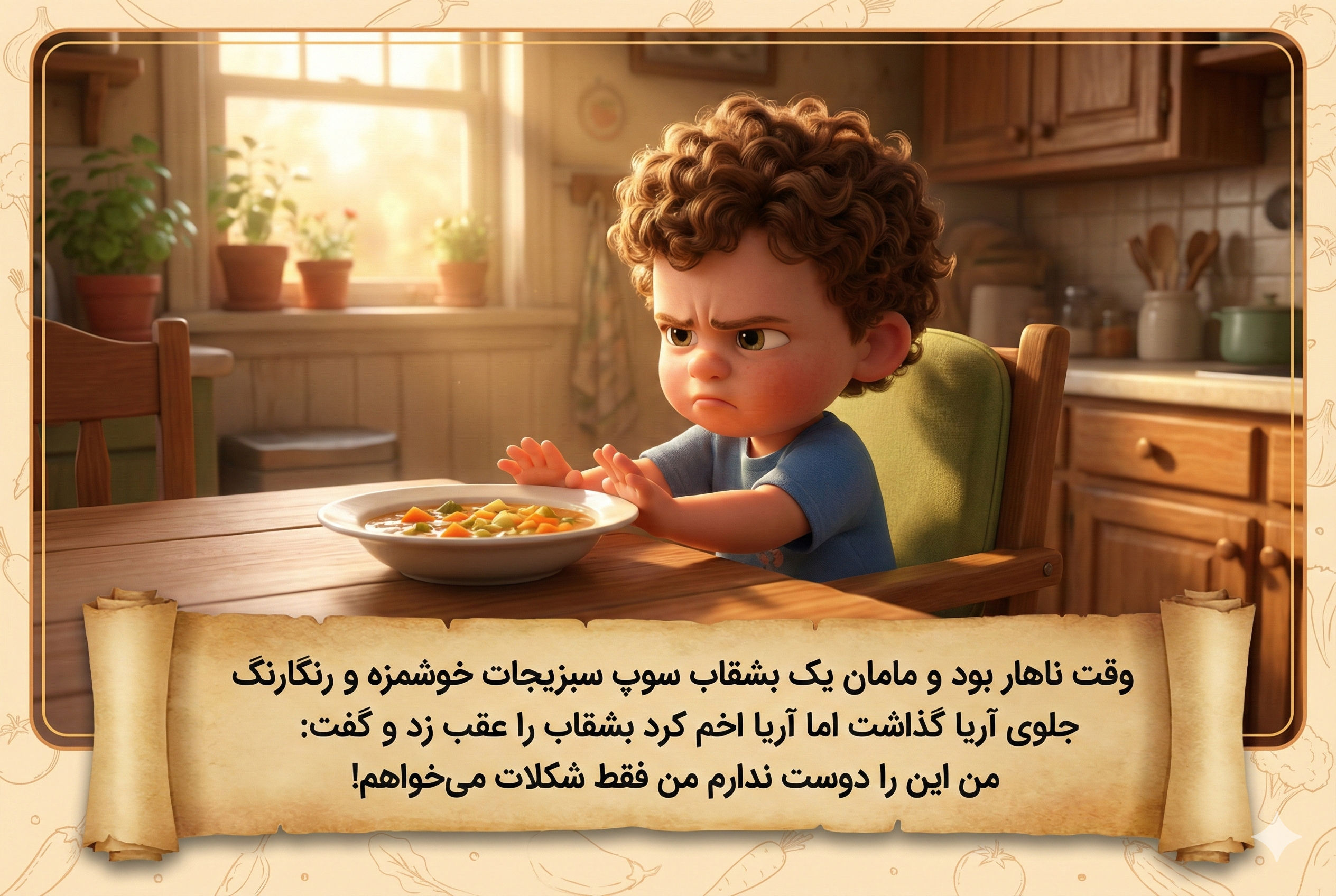 صفحه 1