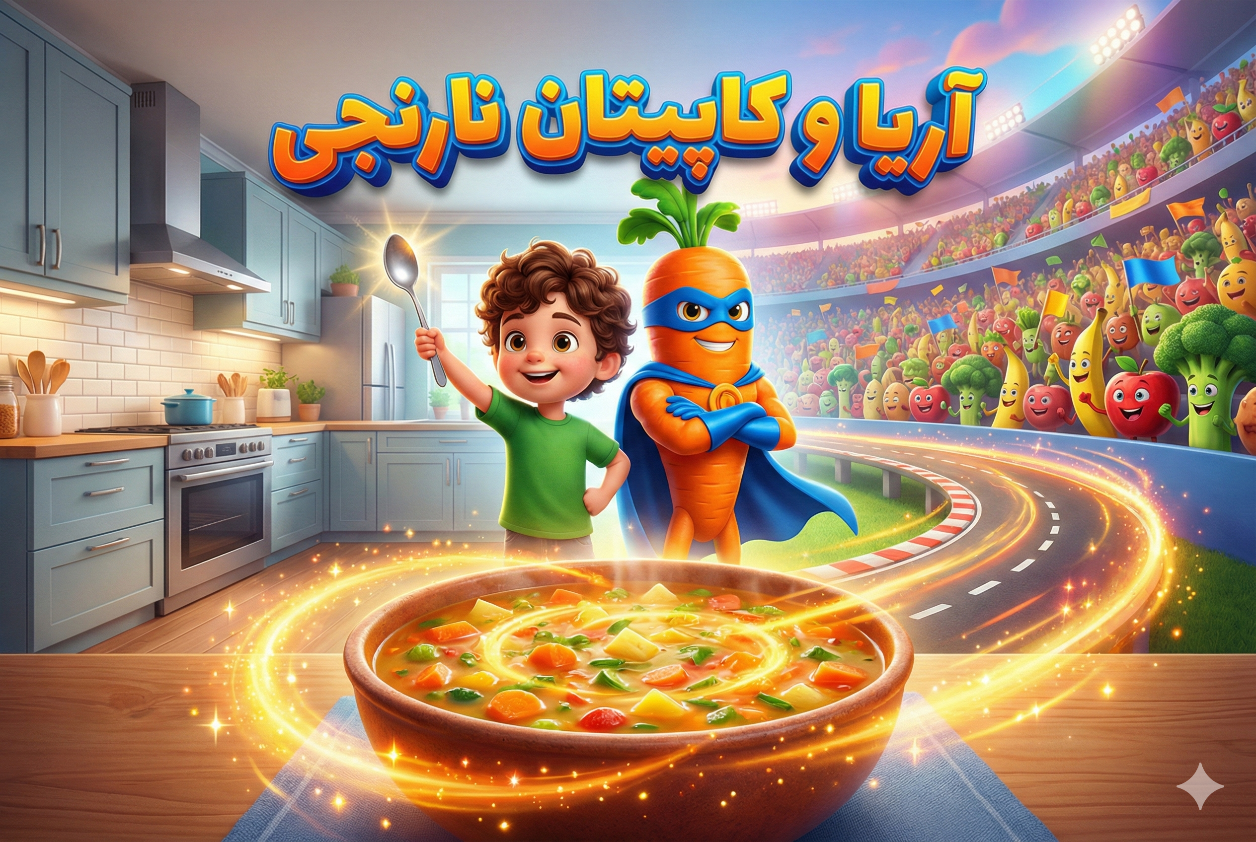 صفحه 2
