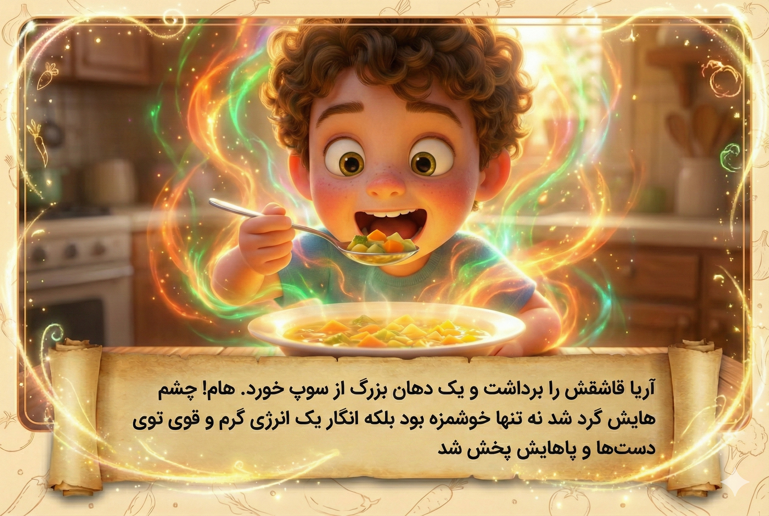 صفحه 3