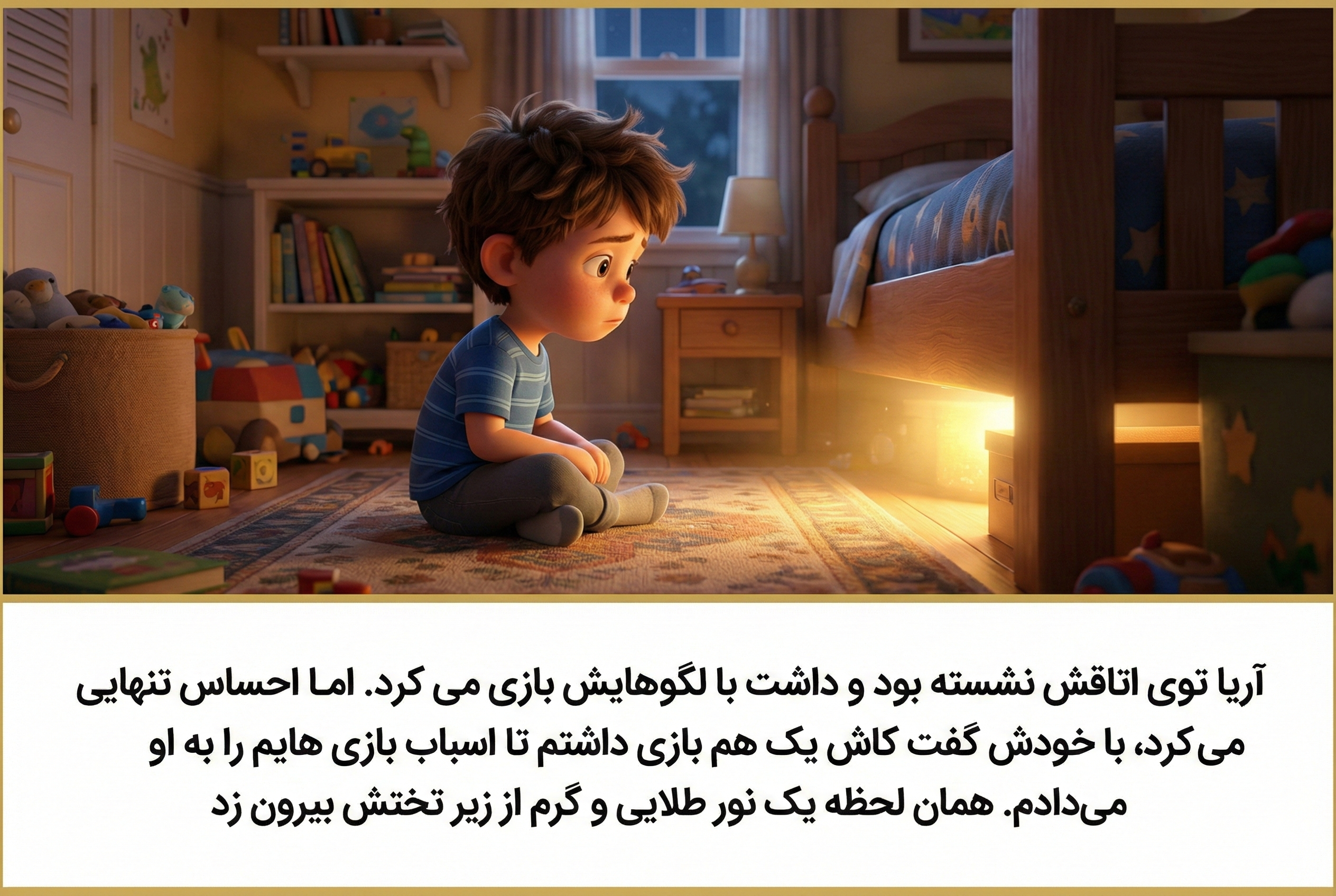 صفحه 1