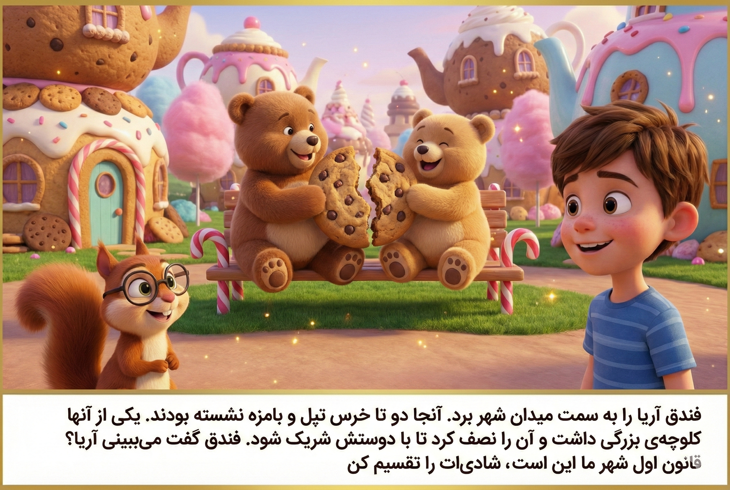 صفحه 2