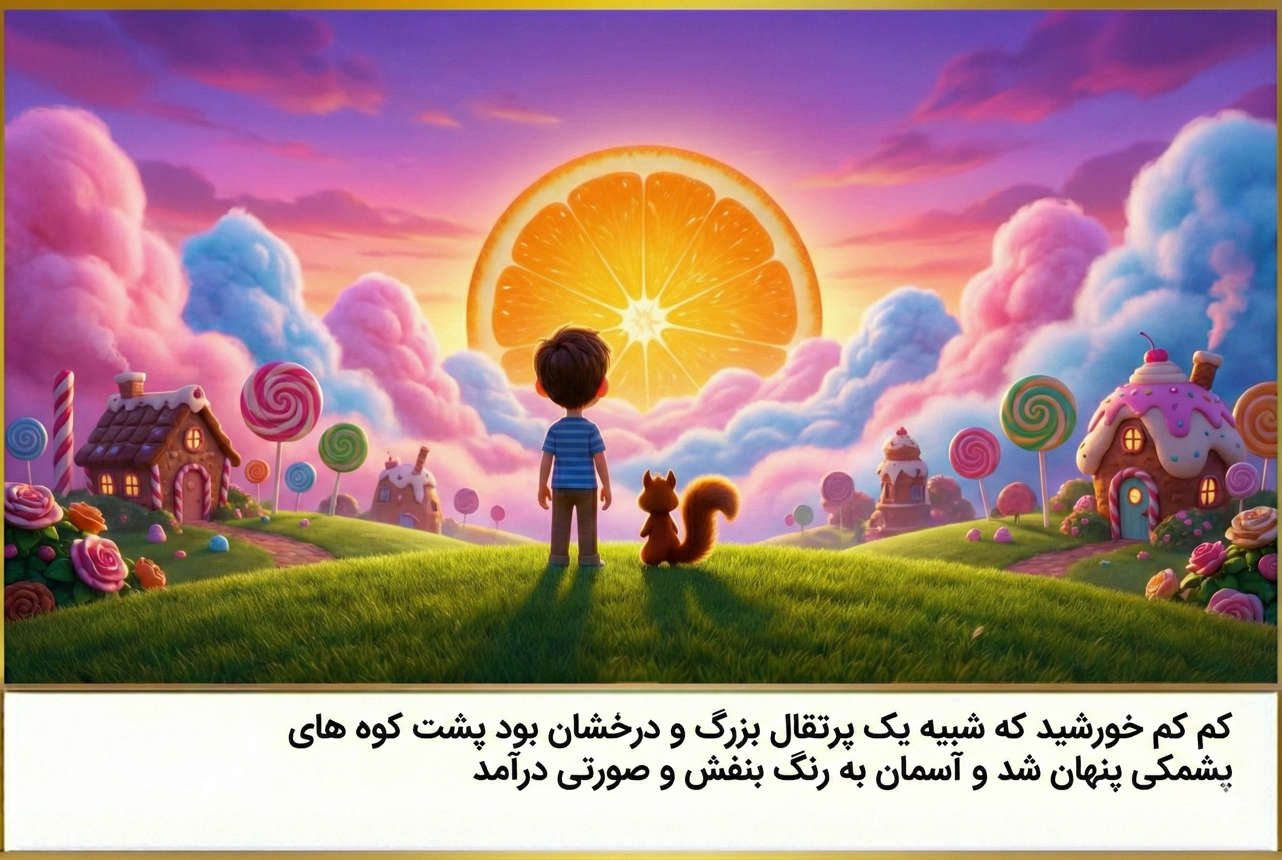 صفحه 3