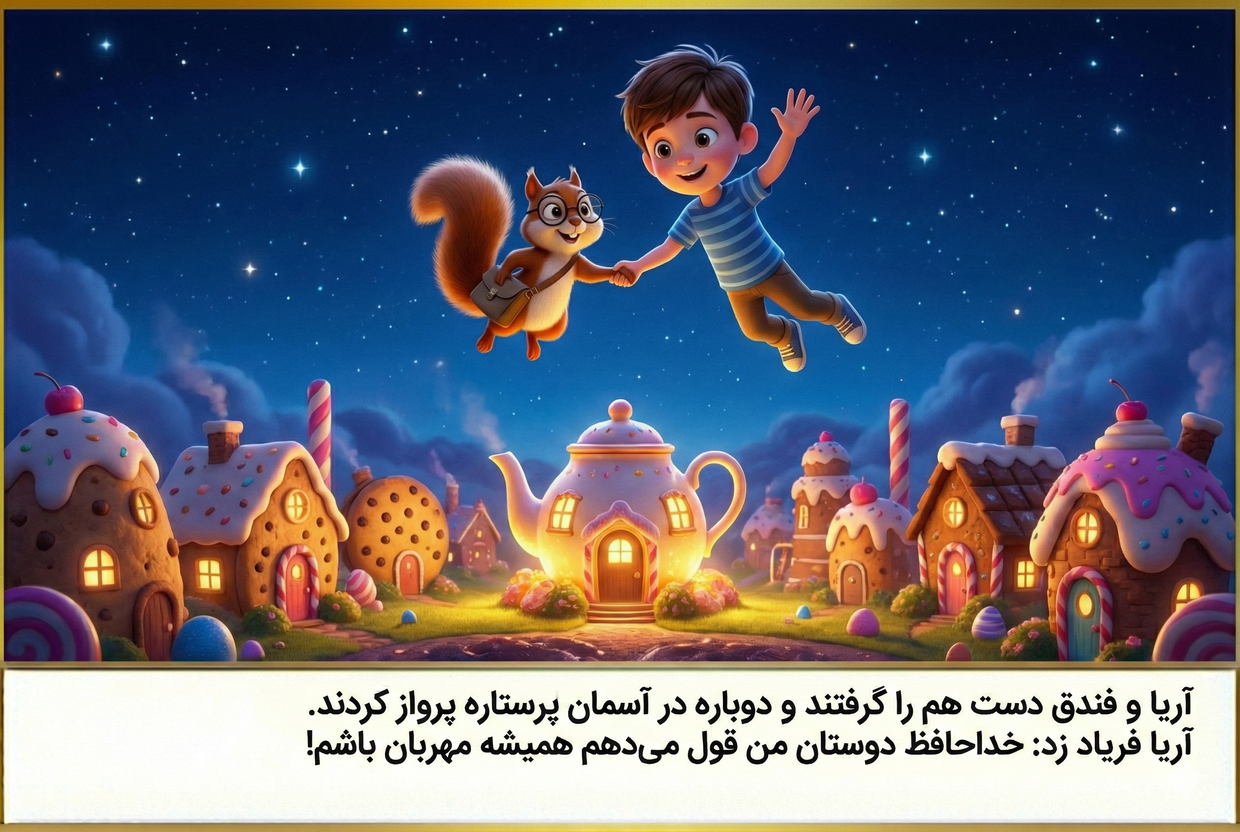 صفحه 4