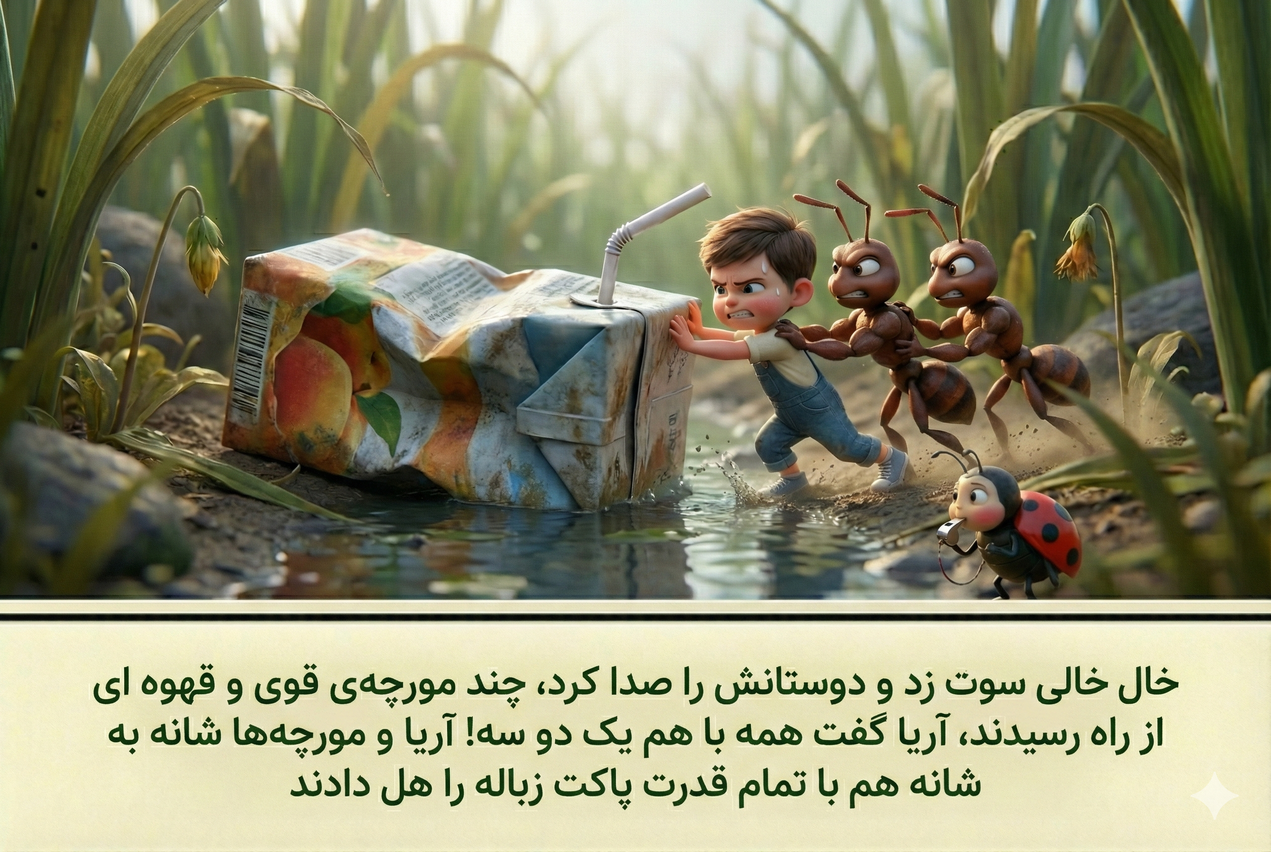 صفحه 1