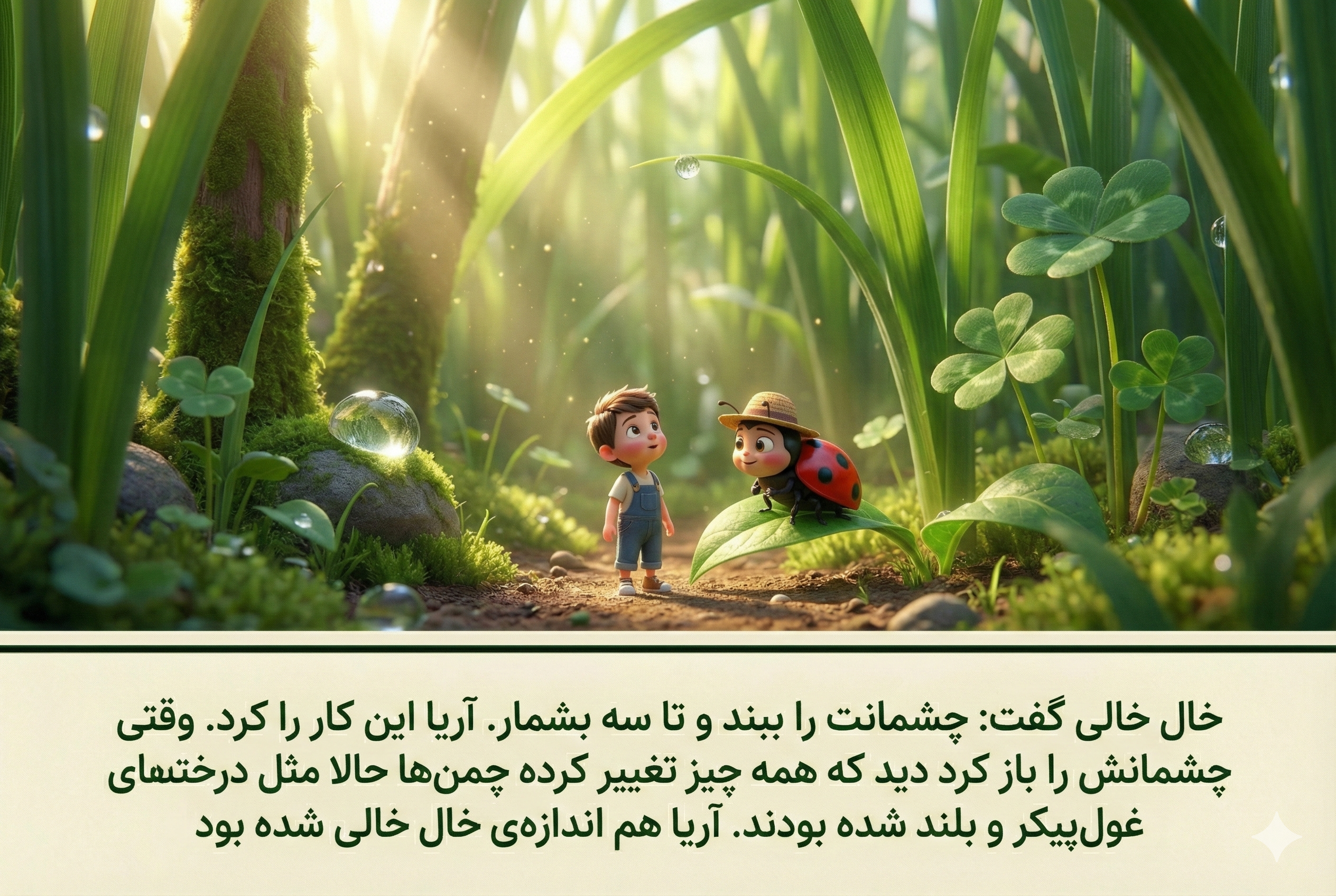 صفحه 2