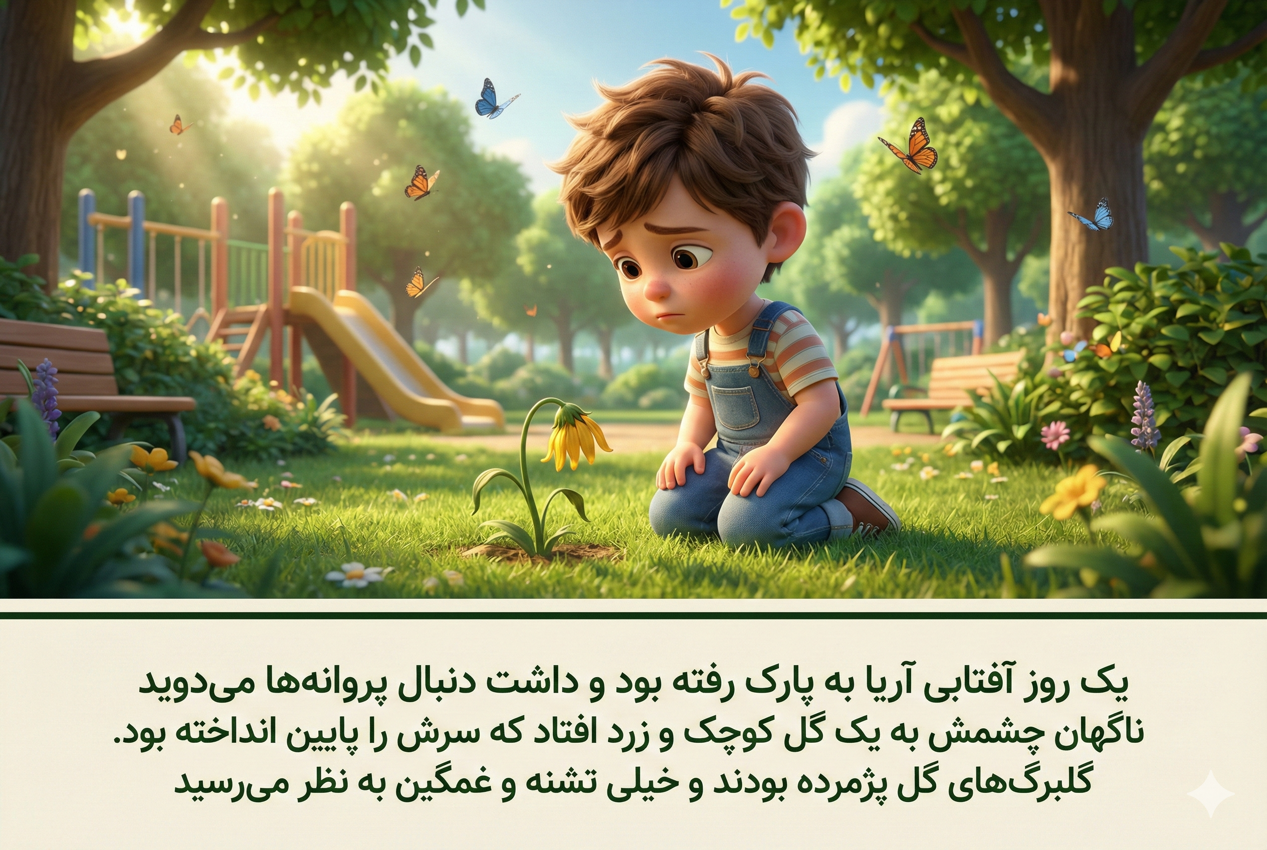 صفحه 3