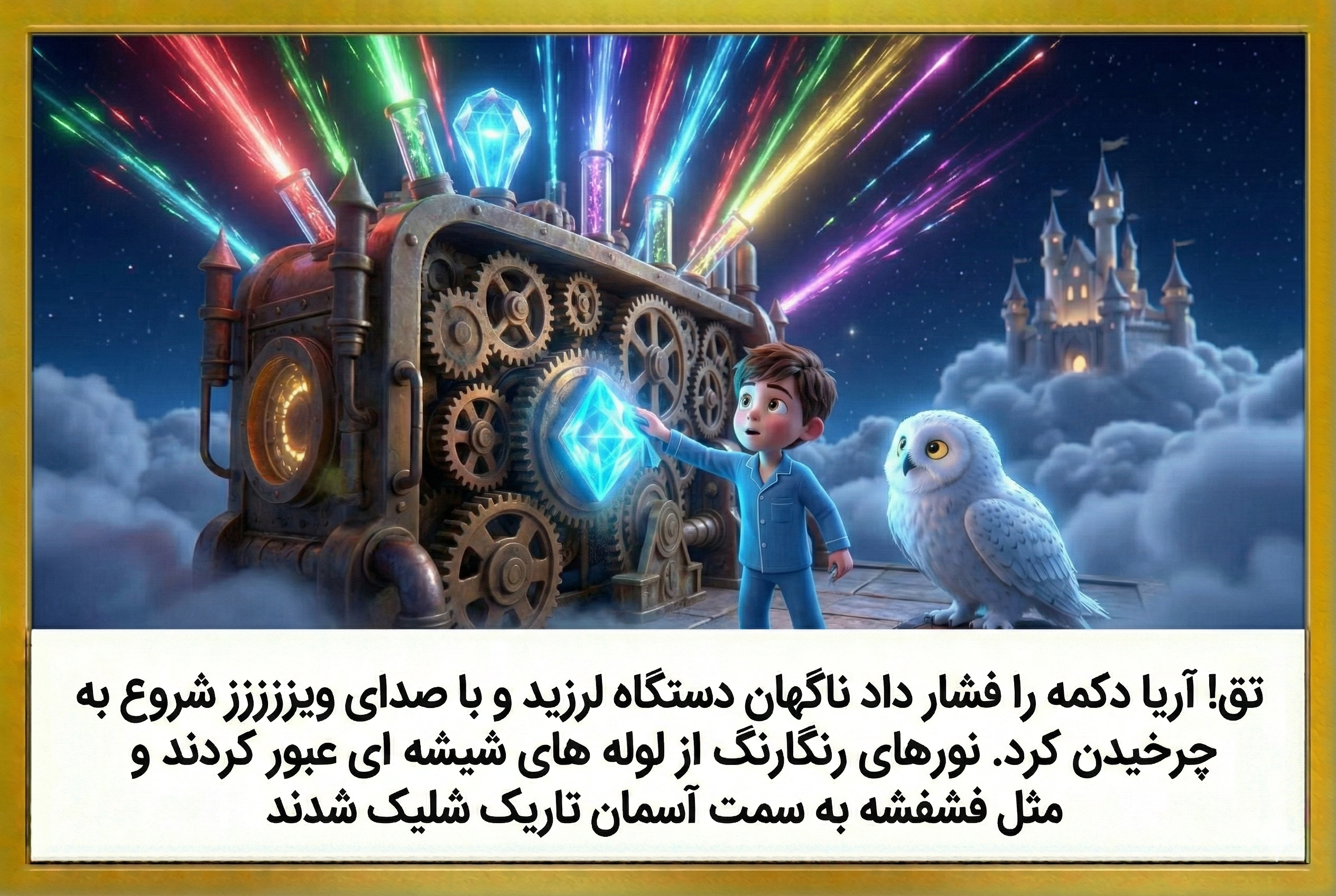 صفحه 1