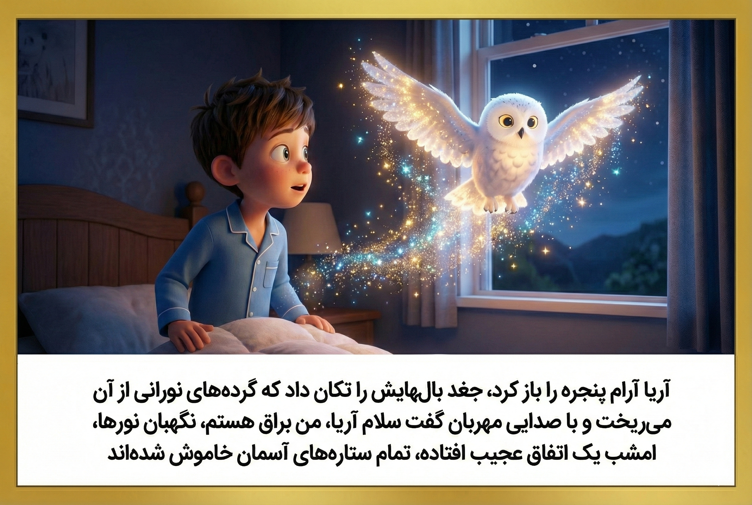 صفحه 2