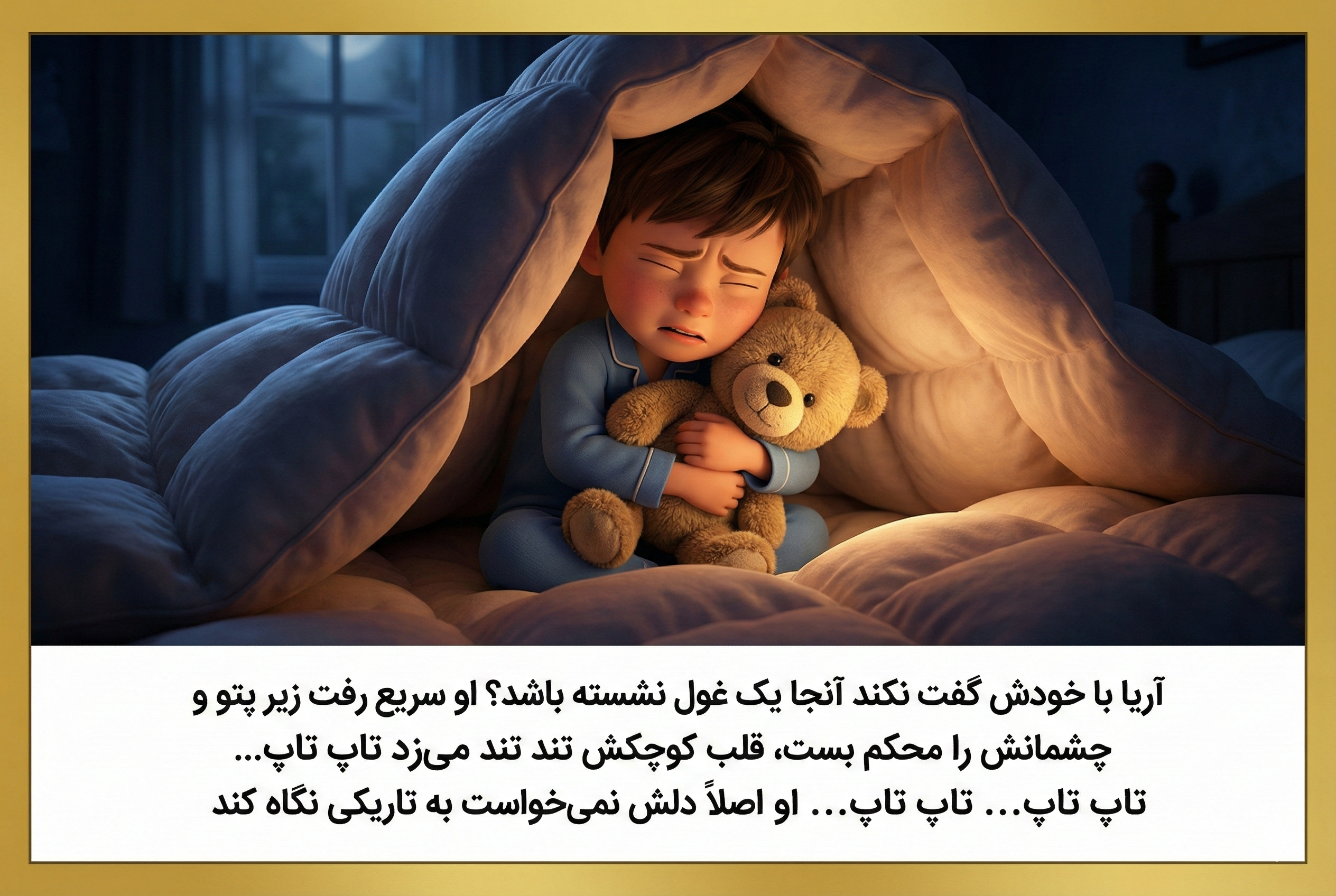 صفحه 3
