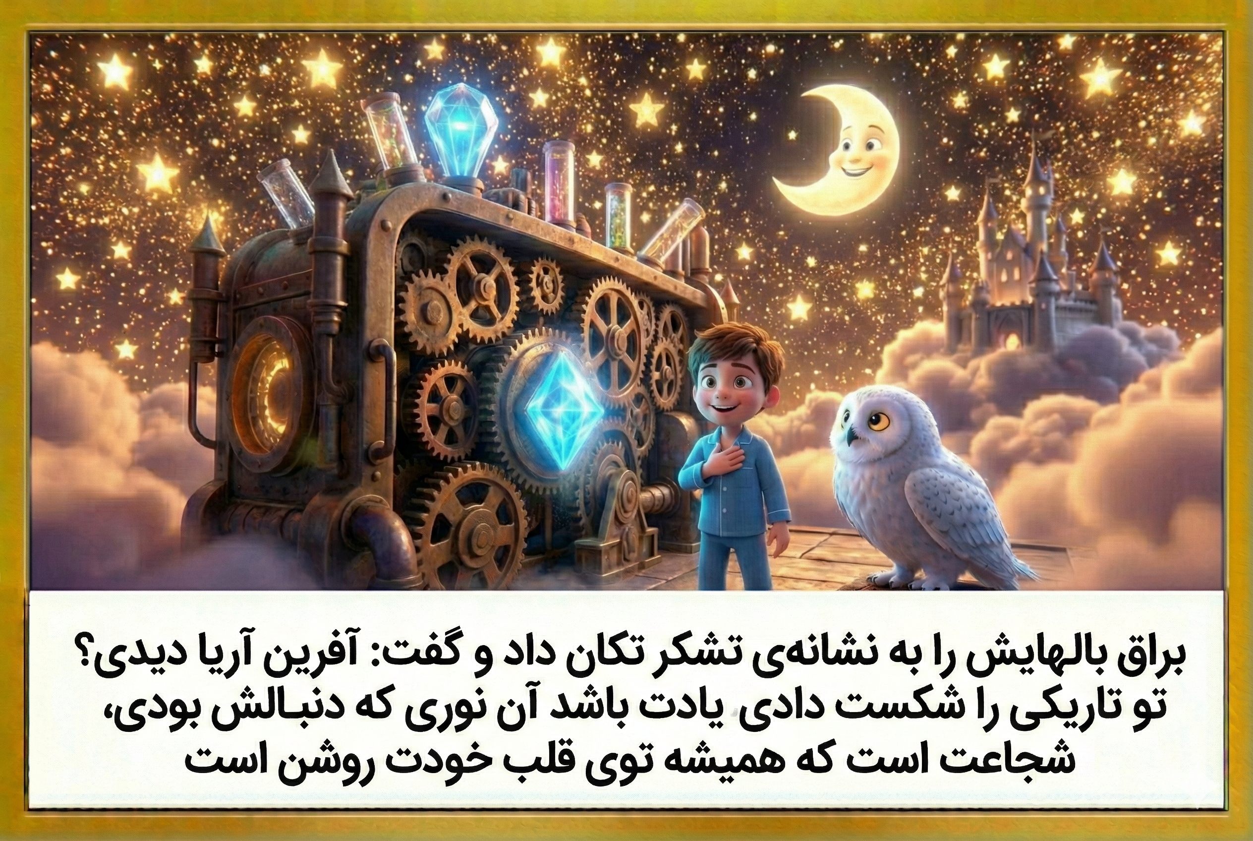 صفحه 4