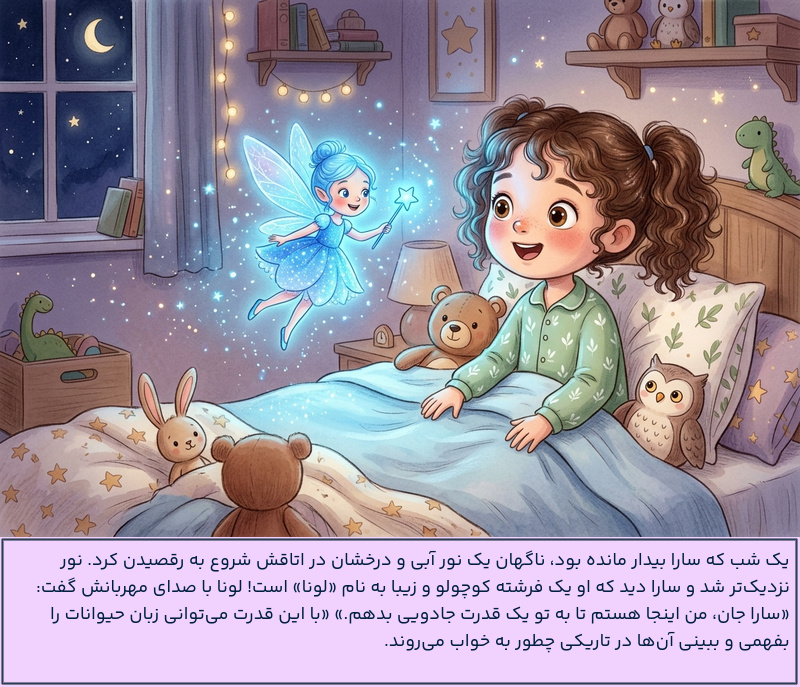 صفحه 1