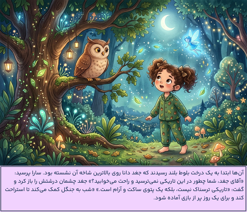 صفحه 2