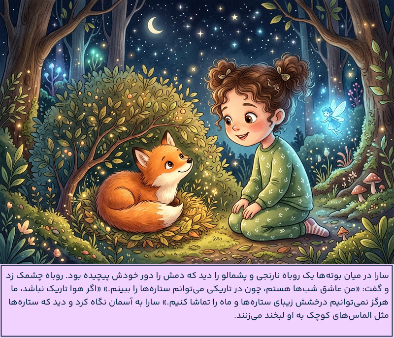 صفحه 3