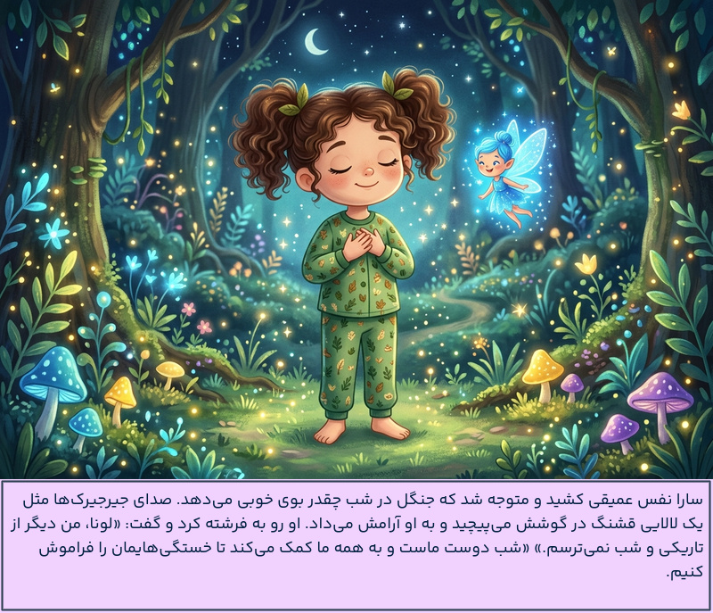 صفحه 4