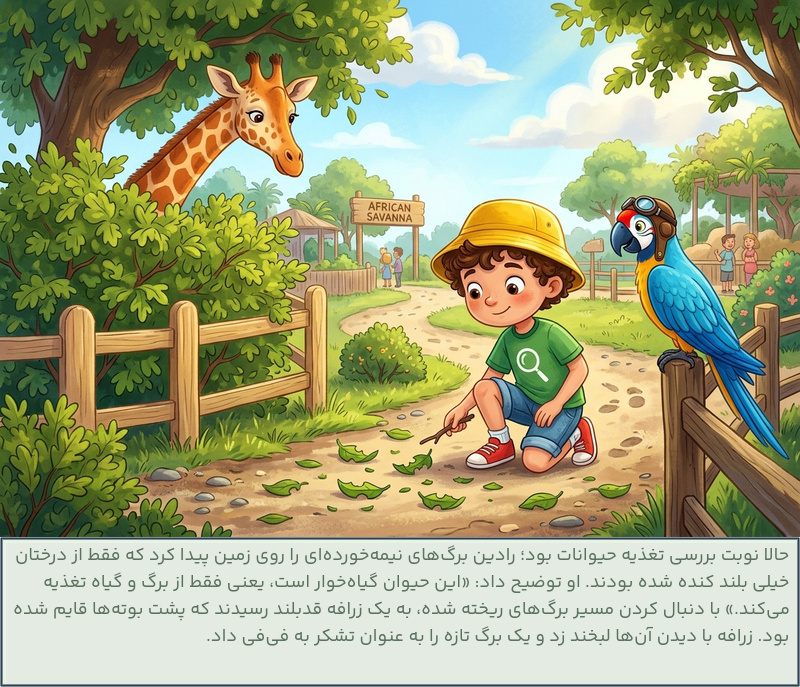صفحه 2