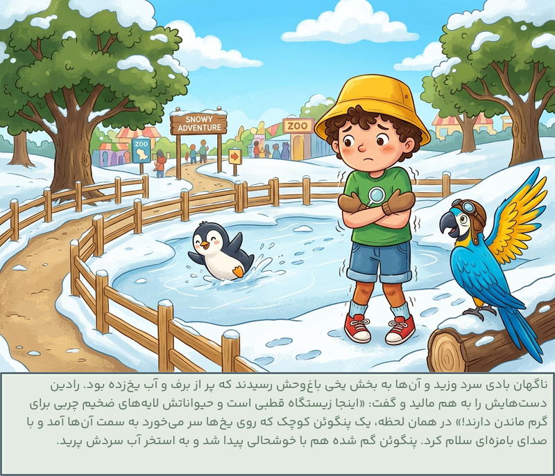 صفحه 4