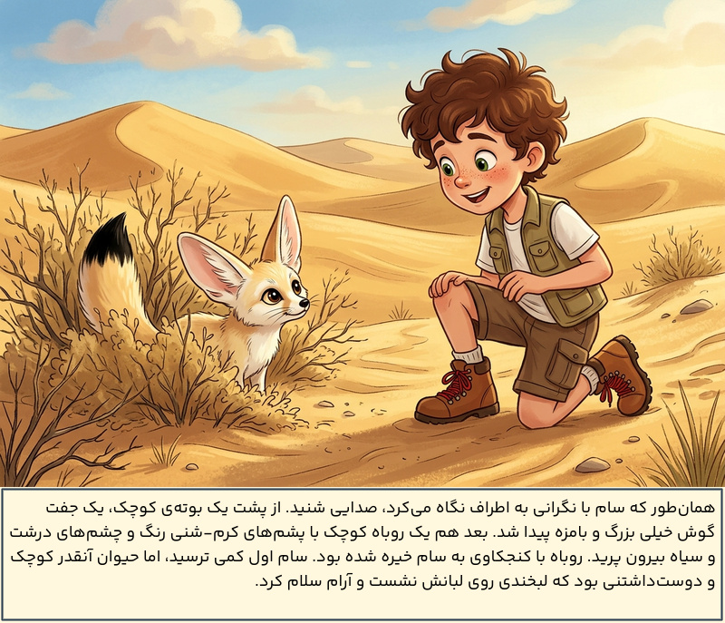 صفحه 1