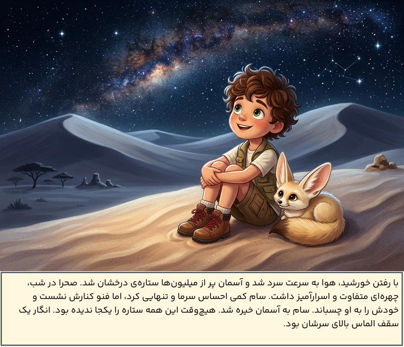 صفحه 2
