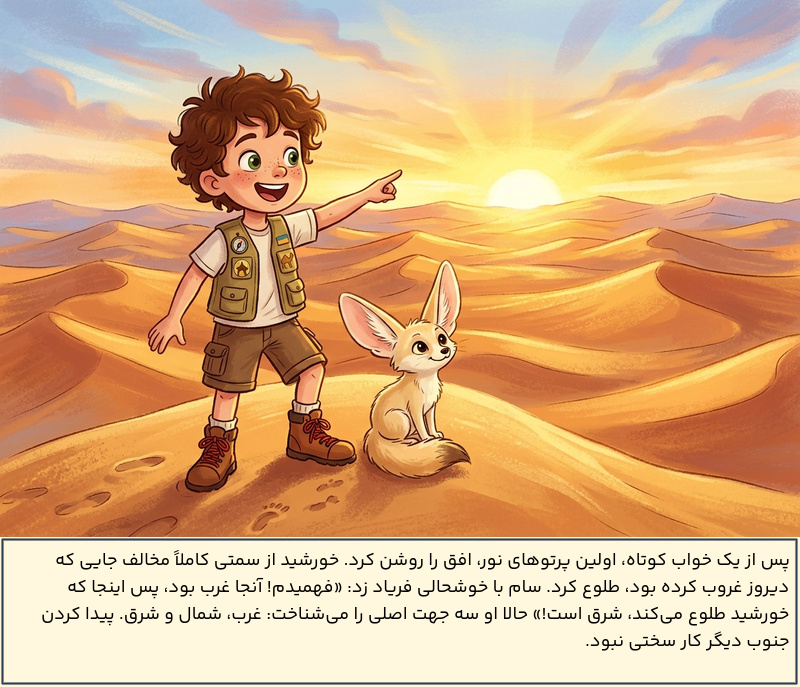صفحه 3
