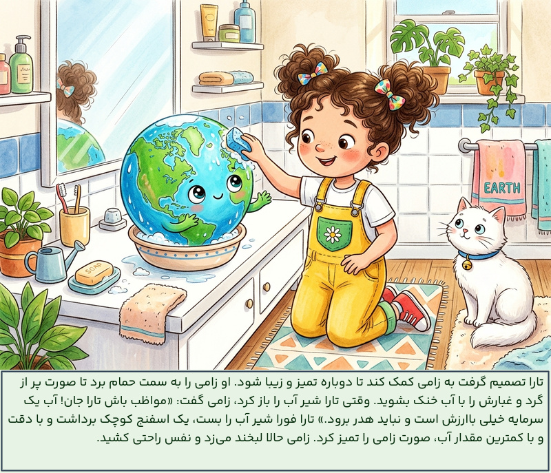 صفحه 1