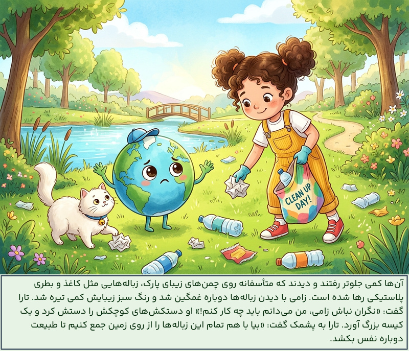 صفحه 2