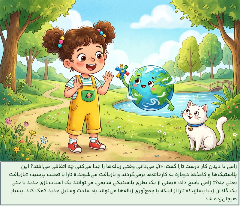 صفحه 3