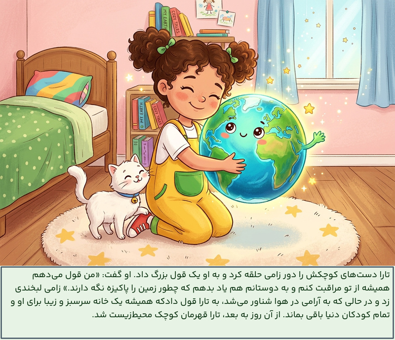 صفحه 4