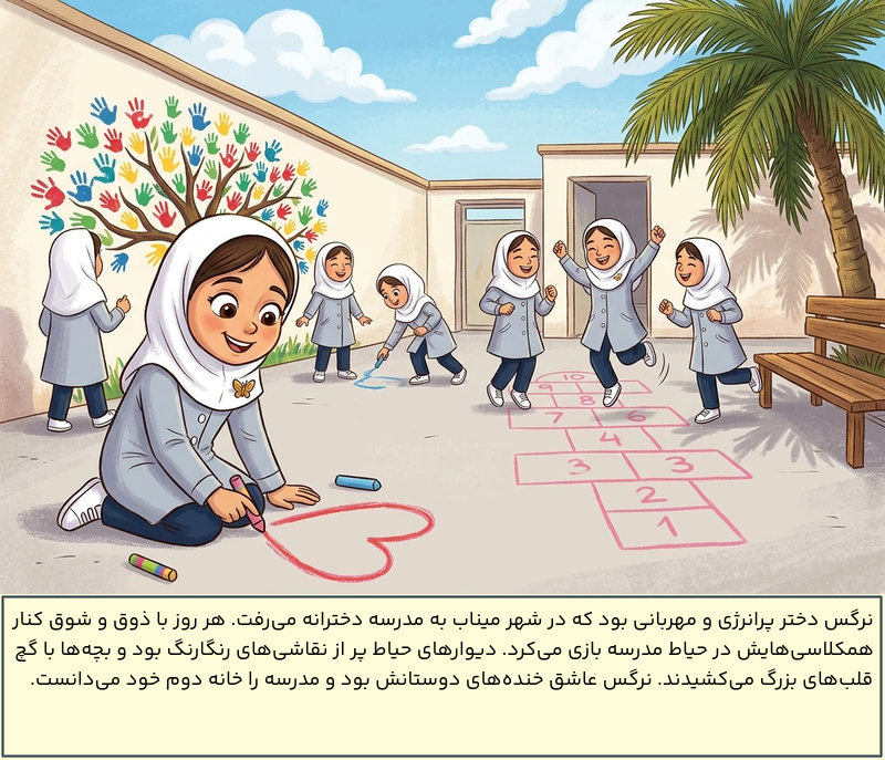 صفحه 1