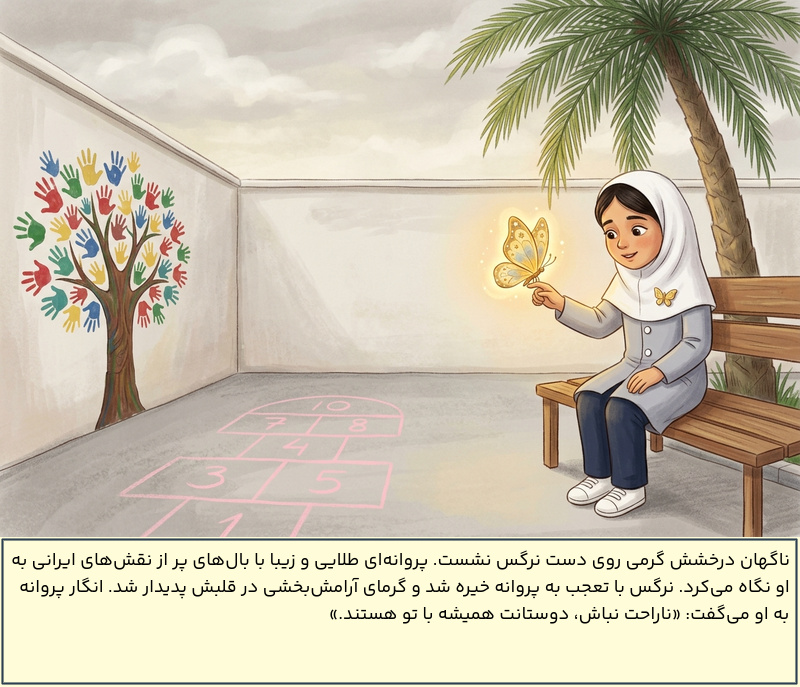 صفحه 2