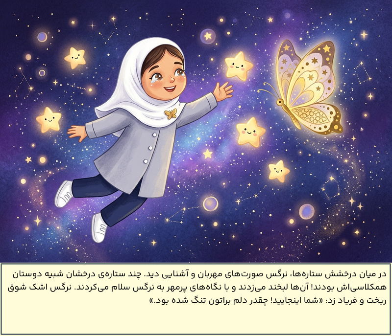 صفحه 3