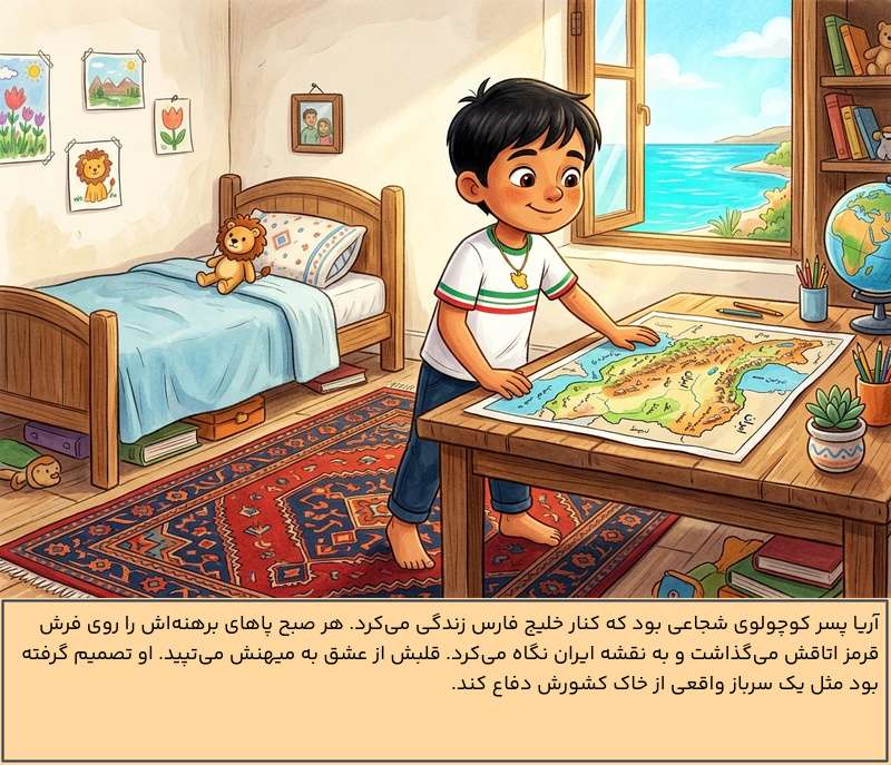 صفحه 1