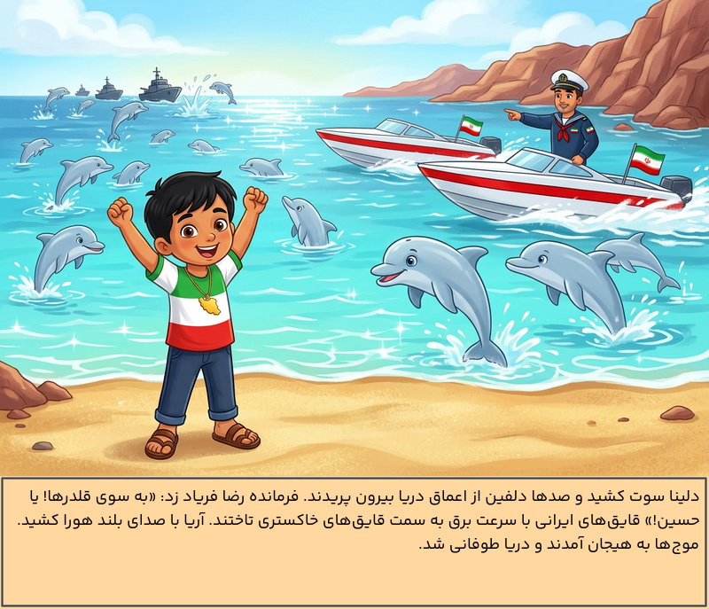 صفحه 2